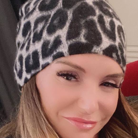 dazzlindawn33